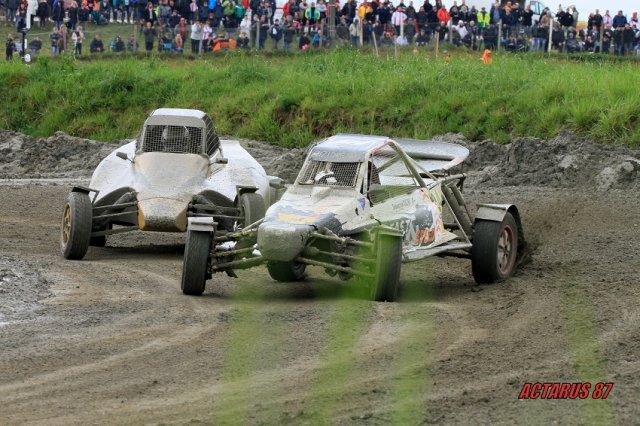 auto-cross st-junien 2016 74